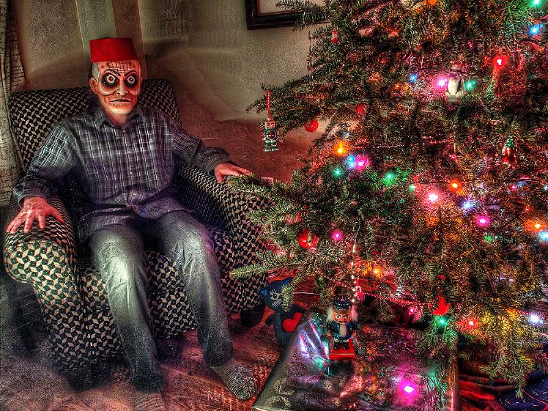 Bosco Xmas.jpg